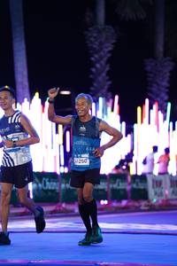 BIB: 41250
                            <button type="button" onclick="openModal(23190532)" class="btn btn-primary btn-sm float-right btn-popup" data-toggle="modal" data-target=".modal-high-quality">
                        <i class="fas fa-shopping-cart"></i> Add to Cart
                    </button>
                                            <button type="button" onclick="isThisMe(23190532, true)" class="btn btn-success btn-sm float-right btn-popup btn-isme hidden" data-toggle="tooltip" data-placement="bottom" title="นี่คือรูปของคุณใช่ไหม คลิกที่นี่เพื่อเอาเข้าอัลบั้ม">
                        <i class="fas fa-plus"></i> Add to album
                    </button>
                    <button type="button" onclick="isThisMe(23190532, false)" class="btn btn-warning btn-sm float-right btn-popup btn-isnotme hidden">
                        <i class="fas fa-ban"></i> Remove from album
                    </button>