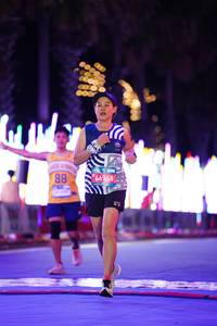 BIB: 46968
                            <button type="button" onclick="openModal(23220418)" class="btn btn-primary btn-sm float-right btn-popup" data-toggle="modal" data-target=".modal-high-quality">
                        <i class="fas fa-shopping-cart"></i> Add to Cart
                    </button>
                                            <button type="button" onclick="isThisMe(23220418, true)" class="btn btn-success btn-sm float-right btn-popup btn-isme hidden" data-toggle="tooltip" data-placement="bottom" title="นี่คือรูปของคุณใช่ไหม คลิกที่นี่เพื่อเอาเข้าอัลบั้ม">
                        <i class="fas fa-plus"></i> Add to album
                    </button>
                    <button type="button" onclick="isThisMe(23220418, false)" class="btn btn-warning btn-sm float-right btn-popup btn-isnotme hidden">
                        <i class="fas fa-ban"></i> Remove from album
                    </button>