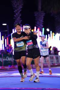 BIB: 43092, 46962
                            <button type="button" onclick="openModal(23186588)" class="btn btn-primary btn-sm float-right btn-popup" data-toggle="modal" data-target=".modal-high-quality">
                        <i class="fas fa-shopping-cart"></i> Add to Cart
                    </button>
                                            <button type="button" onclick="isThisMe(23186588, true)" class="btn btn-success btn-sm float-right btn-popup btn-isme hidden" data-toggle="tooltip" data-placement="bottom" title="นี่คือรูปของคุณใช่ไหม คลิกที่นี่เพื่อเอาเข้าอัลบั้ม">
                        <i class="fas fa-plus"></i> Add to album
                    </button>
                    <button type="button" onclick="isThisMe(23186588, false)" class="btn btn-warning btn-sm float-right btn-popup btn-isnotme hidden">
                        <i class="fas fa-ban"></i> Remove from album
                    </button>