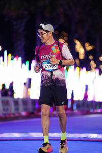 BIB: 41986
                            <button type="button" onclick="openModal(23216844)" class="btn btn-primary btn-sm float-right btn-popup" data-toggle="modal" data-target=".modal-high-quality">
                        <i class="fas fa-shopping-cart"></i> Add to Cart
                    </button>
                                            <button type="button" onclick="isThisMe(23216844, true)" class="btn btn-success btn-sm float-right btn-popup btn-isme hidden" data-toggle="tooltip" data-placement="bottom" title="นี่คือรูปของคุณใช่ไหม คลิกที่นี่เพื่อเอาเข้าอัลบั้ม">
                        <i class="fas fa-plus"></i> Add to album
                    </button>
                    <button type="button" onclick="isThisMe(23216844, false)" class="btn btn-warning btn-sm float-right btn-popup btn-isnotme hidden">
                        <i class="fas fa-ban"></i> Remove from album
                    </button>