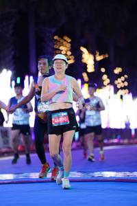 BIB: 6741
                            <button type="button" onclick="openModal(23193428)" class="btn btn-primary btn-sm float-right btn-popup" data-toggle="modal" data-target=".modal-high-quality">
                        <i class="fas fa-shopping-cart"></i> Add to Cart
                    </button>
                                            <button type="button" onclick="isThisMe(23193428, true)" class="btn btn-success btn-sm float-right btn-popup btn-isme hidden" data-toggle="tooltip" data-placement="bottom" title="นี่คือรูปของคุณใช่ไหม คลิกที่นี่เพื่อเอาเข้าอัลบั้ม">
                        <i class="fas fa-plus"></i> Add to album
                    </button>
                    <button type="button" onclick="isThisMe(23193428, false)" class="btn btn-warning btn-sm float-right btn-popup btn-isnotme hidden">
                        <i class="fas fa-ban"></i> Remove from album
                    </button>