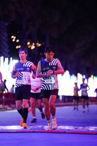 BIB: 4134, 41536
                            <button type="button" onclick="openModal(23159556)" class="btn btn-primary btn-sm float-right btn-popup" data-toggle="modal" data-target=".modal-high-quality">
                        <i class="fas fa-shopping-cart"></i> Add to Cart
                    </button>
                                            <button type="button" onclick="isThisMe(23159556, true)" class="btn btn-success btn-sm float-right btn-popup btn-isme hidden" data-toggle="tooltip" data-placement="bottom" title="นี่คือรูปของคุณใช่ไหม คลิกที่นี่เพื่อเอาเข้าอัลบั้ม">
                        <i class="fas fa-plus"></i> Add to album
                    </button>
                    <button type="button" onclick="isThisMe(23159556, false)" class="btn btn-warning btn-sm float-right btn-popup btn-isnotme hidden">
                        <i class="fas fa-ban"></i> Remove from album
                    </button>