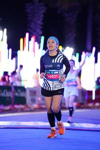 BIB: 
                            <button type="button" onclick="openModal(23206444)" class="btn btn-primary btn-sm float-right btn-popup" data-toggle="modal" data-target=".modal-high-quality">
                        <i class="fas fa-shopping-cart"></i> Add to Cart
                    </button>
                                            <button type="button" onclick="isThisMe(23206444, true)" class="btn btn-success btn-sm float-right btn-popup btn-isme hidden" data-toggle="tooltip" data-placement="bottom" title="นี่คือรูปของคุณใช่ไหม คลิกที่นี่เพื่อเอาเข้าอัลบั้ม">
                        <i class="fas fa-plus"></i> Add to album
                    </button>
                    <button type="button" onclick="isThisMe(23206444, false)" class="btn btn-warning btn-sm float-right btn-popup btn-isnotme hidden">
                        <i class="fas fa-ban"></i> Remove from album
                    </button>