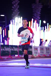 BIB: 345, 68408
                            <button type="button" onclick="openModal(23165633)" class="btn btn-primary btn-sm float-right btn-popup" data-toggle="modal" data-target=".modal-high-quality">
                        <i class="fas fa-shopping-cart"></i> Add to Cart
                    </button>
                                            <button type="button" onclick="isThisMe(23165633, true)" class="btn btn-success btn-sm float-right btn-popup btn-isme hidden" data-toggle="tooltip" data-placement="bottom" title="นี่คือรูปของคุณใช่ไหม คลิกที่นี่เพื่อเอาเข้าอัลบั้ม">
                        <i class="fas fa-plus"></i> Add to album
                    </button>
                    <button type="button" onclick="isThisMe(23165633, false)" class="btn btn-warning btn-sm float-right btn-popup btn-isnotme hidden">
                        <i class="fas fa-ban"></i> Remove from album
                    </button>