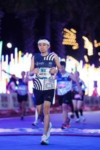 BIB: 201, 40306
                            <button type="button" onclick="openModal(23166369)" class="btn btn-primary btn-sm float-right btn-popup" data-toggle="modal" data-target=".modal-high-quality">
                        <i class="fas fa-shopping-cart"></i> Add to Cart
                    </button>
                                            <button type="button" onclick="isThisMe(23166369, true)" class="btn btn-success btn-sm float-right btn-popup btn-isme hidden" data-toggle="tooltip" data-placement="bottom" title="นี่คือรูปของคุณใช่ไหม คลิกที่นี่เพื่อเอาเข้าอัลบั้ม">
                        <i class="fas fa-plus"></i> Add to album
                    </button>
                    <button type="button" onclick="isThisMe(23166369, false)" class="btn btn-warning btn-sm float-right btn-popup btn-isnotme hidden">
                        <i class="fas fa-ban"></i> Remove from album
                    </button>