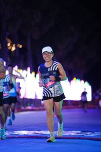 BIB: 07897
                            <button type="button" onclick="openModal(23160114)" class="btn btn-primary btn-sm float-right btn-popup" data-toggle="modal" data-target=".modal-high-quality">
                        <i class="fas fa-shopping-cart"></i> Add to Cart
                    </button>
                                            <button type="button" onclick="isThisMe(23160114, true)" class="btn btn-success btn-sm float-right btn-popup btn-isme hidden" data-toggle="tooltip" data-placement="bottom" title="นี่คือรูปของคุณใช่ไหม คลิกที่นี่เพื่อเอาเข้าอัลบั้ม">
                        <i class="fas fa-plus"></i> Add to album
                    </button>
                    <button type="button" onclick="isThisMe(23160114, false)" class="btn btn-warning btn-sm float-right btn-popup btn-isnotme hidden">
                        <i class="fas fa-ban"></i> Remove from album
                    </button>