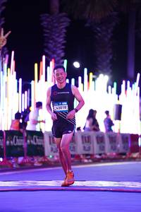 BIB: 
                            <button type="button" onclick="openModal(23180448)" class="btn btn-primary btn-sm float-right btn-popup" data-toggle="modal" data-target=".modal-high-quality">
                        <i class="fas fa-shopping-cart"></i> Add to Cart
                    </button>
                                            <button type="button" onclick="isThisMe(23180448, true)" class="btn btn-success btn-sm float-right btn-popup btn-isme hidden" data-toggle="tooltip" data-placement="bottom" title="นี่คือรูปของคุณใช่ไหม คลิกที่นี่เพื่อเอาเข้าอัลบั้ม">
                        <i class="fas fa-plus"></i> Add to album
                    </button>
                    <button type="button" onclick="isThisMe(23180448, false)" class="btn btn-warning btn-sm float-right btn-popup btn-isnotme hidden">
                        <i class="fas fa-ban"></i> Remove from album
                    </button>