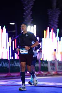 BIB: 
                            <button type="button" onclick="openModal(23201955)" class="btn btn-primary btn-sm float-right btn-popup" data-toggle="modal" data-target=".modal-high-quality">
                        <i class="fas fa-shopping-cart"></i> Add to Cart
                    </button>
                                            <button type="button" onclick="isThisMe(23201955, true)" class="btn btn-success btn-sm float-right btn-popup btn-isme hidden" data-toggle="tooltip" data-placement="bottom" title="นี่คือรูปของคุณใช่ไหม คลิกที่นี่เพื่อเอาเข้าอัลบั้ม">
                        <i class="fas fa-plus"></i> Add to album
                    </button>
                    <button type="button" onclick="isThisMe(23201955, false)" class="btn btn-warning btn-sm float-right btn-popup btn-isnotme hidden">
                        <i class="fas fa-ban"></i> Remove from album
                    </button>