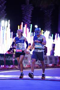 BIB: 
                            <button type="button" onclick="openModal(23190719)" class="btn btn-primary btn-sm float-right btn-popup" data-toggle="modal" data-target=".modal-high-quality">
                        <i class="fas fa-shopping-cart"></i> Add to Cart
                    </button>
                                            <button type="button" onclick="isThisMe(23190719, true)" class="btn btn-success btn-sm float-right btn-popup btn-isme hidden" data-toggle="tooltip" data-placement="bottom" title="นี่คือรูปของคุณใช่ไหม คลิกที่นี่เพื่อเอาเข้าอัลบั้ม">
                        <i class="fas fa-plus"></i> Add to album
                    </button>
                    <button type="button" onclick="isThisMe(23190719, false)" class="btn btn-warning btn-sm float-right btn-popup btn-isnotme hidden">
                        <i class="fas fa-ban"></i> Remove from album
                    </button>