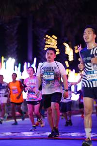 BIB: 45071, 43665
                            <button type="button" onclick="openModal(23175746)" class="btn btn-primary btn-sm float-right btn-popup" data-toggle="modal" data-target=".modal-high-quality">
                        <i class="fas fa-shopping-cart"></i> Add to Cart
                    </button>
                                            <button type="button" onclick="isThisMe(23175746, true)" class="btn btn-success btn-sm float-right btn-popup btn-isme hidden" data-toggle="tooltip" data-placement="bottom" title="นี่คือรูปของคุณใช่ไหม คลิกที่นี่เพื่อเอาเข้าอัลบั้ม">
                        <i class="fas fa-plus"></i> Add to album
                    </button>
                    <button type="button" onclick="isThisMe(23175746, false)" class="btn btn-warning btn-sm float-right btn-popup btn-isnotme hidden">
                        <i class="fas fa-ban"></i> Remove from album
                    </button>