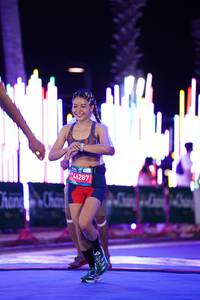 BIB: 46287
                            <button type="button" onclick="openModal(23161502)" class="btn btn-primary btn-sm float-right btn-popup" data-toggle="modal" data-target=".modal-high-quality">
                        <i class="fas fa-shopping-cart"></i> Add to Cart
                    </button>
                                            <button type="button" onclick="isThisMe(23161502, true)" class="btn btn-success btn-sm float-right btn-popup btn-isme hidden" data-toggle="tooltip" data-placement="bottom" title="นี่คือรูปของคุณใช่ไหม คลิกที่นี่เพื่อเอาเข้าอัลบั้ม">
                        <i class="fas fa-plus"></i> Add to album
                    </button>
                    <button type="button" onclick="isThisMe(23161502, false)" class="btn btn-warning btn-sm float-right btn-popup btn-isnotme hidden">
                        <i class="fas fa-ban"></i> Remove from album
                    </button>