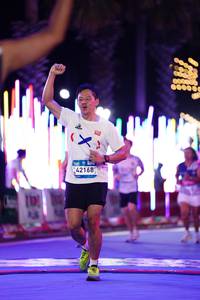 BIB: 42168
                            <button type="button" onclick="openModal(23173633)" class="btn btn-primary btn-sm float-right btn-popup" data-toggle="modal" data-target=".modal-high-quality">
                        <i class="fas fa-shopping-cart"></i> Add to Cart
                    </button>
                                            <button type="button" onclick="isThisMe(23173633, true)" class="btn btn-success btn-sm float-right btn-popup btn-isme hidden" data-toggle="tooltip" data-placement="bottom" title="นี่คือรูปของคุณใช่ไหม คลิกที่นี่เพื่อเอาเข้าอัลบั้ม">
                        <i class="fas fa-plus"></i> Add to album
                    </button>
                    <button type="button" onclick="isThisMe(23173633, false)" class="btn btn-warning btn-sm float-right btn-popup btn-isnotme hidden">
                        <i class="fas fa-ban"></i> Remove from album
                    </button>