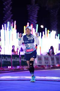 BIB: 46233
                            <button type="button" onclick="openModal(23179248)" class="btn btn-primary btn-sm float-right btn-popup" data-toggle="modal" data-target=".modal-high-quality">
                        <i class="fas fa-shopping-cart"></i> Add to Cart
                    </button>
                                            <button type="button" onclick="isThisMe(23179248, true)" class="btn btn-success btn-sm float-right btn-popup btn-isme hidden" data-toggle="tooltip" data-placement="bottom" title="นี่คือรูปของคุณใช่ไหม คลิกที่นี่เพื่อเอาเข้าอัลบั้ม">
                        <i class="fas fa-plus"></i> Add to album
                    </button>
                    <button type="button" onclick="isThisMe(23179248, false)" class="btn btn-warning btn-sm float-right btn-popup btn-isnotme hidden">
                        <i class="fas fa-ban"></i> Remove from album
                    </button>