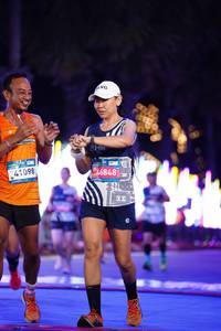 BIB: 
                            <button type="button" onclick="openModal(23146630)" class="btn btn-primary btn-sm float-right btn-popup" data-toggle="modal" data-target=".modal-high-quality">
                        <i class="fas fa-shopping-cart"></i> Add to Cart
                    </button>
                                            <button type="button" onclick="isThisMe(23146630, true)" class="btn btn-success btn-sm float-right btn-popup btn-isme hidden" data-toggle="tooltip" data-placement="bottom" title="นี่คือรูปของคุณใช่ไหม คลิกที่นี่เพื่อเอาเข้าอัลบั้ม">
                        <i class="fas fa-plus"></i> Add to album
                    </button>
                    <button type="button" onclick="isThisMe(23146630, false)" class="btn btn-warning btn-sm float-right btn-popup btn-isnotme hidden">
                        <i class="fas fa-ban"></i> Remove from album
                    </button>