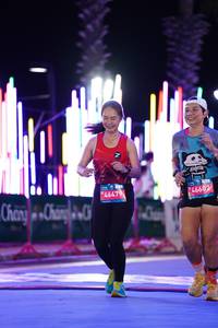 BIB: 46479, 46602
                            <button type="button" onclick="openModal(23215045)" class="btn btn-primary btn-sm float-right btn-popup" data-toggle="modal" data-target=".modal-high-quality">
                        <i class="fas fa-shopping-cart"></i> Add to Cart
                    </button>
                                            <button type="button" onclick="isThisMe(23215045, true)" class="btn btn-success btn-sm float-right btn-popup btn-isme hidden" data-toggle="tooltip" data-placement="bottom" title="นี่คือรูปของคุณใช่ไหม คลิกที่นี่เพื่อเอาเข้าอัลบั้ม">
                        <i class="fas fa-plus"></i> Add to album
                    </button>
                    <button type="button" onclick="isThisMe(23215045, false)" class="btn btn-warning btn-sm float-right btn-popup btn-isnotme hidden">
                        <i class="fas fa-ban"></i> Remove from album
                    </button>