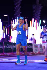 BIB: 
                            <button type="button" onclick="openModal(23168414)" class="btn btn-primary btn-sm float-right btn-popup" data-toggle="modal" data-target=".modal-high-quality">
                        <i class="fas fa-shopping-cart"></i> Add to Cart
                    </button>
                                            <button type="button" onclick="isThisMe(23168414, true)" class="btn btn-success btn-sm float-right btn-popup btn-isme hidden" data-toggle="tooltip" data-placement="bottom" title="นี่คือรูปของคุณใช่ไหม คลิกที่นี่เพื่อเอาเข้าอัลบั้ม">
                        <i class="fas fa-plus"></i> Add to album
                    </button>
                    <button type="button" onclick="isThisMe(23168414, false)" class="btn btn-warning btn-sm float-right btn-popup btn-isnotme hidden">
                        <i class="fas fa-ban"></i> Remove from album
                    </button>