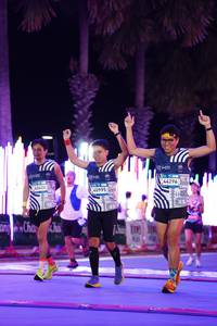 BIB: 42424, 40995, 44296
                            <button type="button" onclick="openModal(23194062)" class="btn btn-primary btn-sm float-right btn-popup" data-toggle="modal" data-target=".modal-high-quality">
                        <i class="fas fa-shopping-cart"></i> Add to Cart
                    </button>
                                            <button type="button" onclick="isThisMe(23194062, true)" class="btn btn-success btn-sm float-right btn-popup btn-isme hidden" data-toggle="tooltip" data-placement="bottom" title="นี่คือรูปของคุณใช่ไหม คลิกที่นี่เพื่อเอาเข้าอัลบั้ม">
                        <i class="fas fa-plus"></i> Add to album
                    </button>
                    <button type="button" onclick="isThisMe(23194062, false)" class="btn btn-warning btn-sm float-right btn-popup btn-isnotme hidden">
                        <i class="fas fa-ban"></i> Remove from album
                    </button>