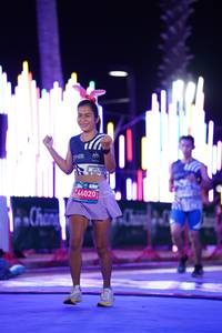 BIB: 46020
                            <button type="button" onclick="openModal(23163525)" class="btn btn-primary btn-sm float-right btn-popup" data-toggle="modal" data-target=".modal-high-quality">
                        <i class="fas fa-shopping-cart"></i> Add to Cart
                    </button>
                                            <button type="button" onclick="isThisMe(23163525, true)" class="btn btn-success btn-sm float-right btn-popup btn-isme hidden" data-toggle="tooltip" data-placement="bottom" title="นี่คือรูปของคุณใช่ไหม คลิกที่นี่เพื่อเอาเข้าอัลบั้ม">
                        <i class="fas fa-plus"></i> Add to album
                    </button>
                    <button type="button" onclick="isThisMe(23163525, false)" class="btn btn-warning btn-sm float-right btn-popup btn-isnotme hidden">
                        <i class="fas fa-ban"></i> Remove from album
                    </button>