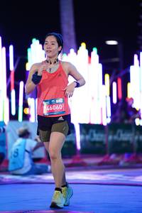 BIB: 09097
                            <button type="button" onclick="openModal(23197332)" class="btn btn-primary btn-sm float-right btn-popup" data-toggle="modal" data-target=".modal-high-quality">
                        <i class="fas fa-shopping-cart"></i> Add to Cart
                    </button>
                                            <button type="button" onclick="isThisMe(23197332, true)" class="btn btn-success btn-sm float-right btn-popup btn-isme hidden" data-toggle="tooltip" data-placement="bottom" title="นี่คือรูปของคุณใช่ไหม คลิกที่นี่เพื่อเอาเข้าอัลบั้ม">
                        <i class="fas fa-plus"></i> Add to album
                    </button>
                    <button type="button" onclick="isThisMe(23197332, false)" class="btn btn-warning btn-sm float-right btn-popup btn-isnotme hidden">
                        <i class="fas fa-ban"></i> Remove from album
                    </button>