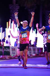 BIB: 452
                            <button type="button" onclick="openModal(23159551)" class="btn btn-primary btn-sm float-right btn-popup" data-toggle="modal" data-target=".modal-high-quality">
                        <i class="fas fa-shopping-cart"></i> Add to Cart
                    </button>
                                            <button type="button" onclick="isThisMe(23159551, true)" class="btn btn-success btn-sm float-right btn-popup btn-isme hidden" data-toggle="tooltip" data-placement="bottom" title="นี่คือรูปของคุณใช่ไหม คลิกที่นี่เพื่อเอาเข้าอัลบั้ม">
                        <i class="fas fa-plus"></i> Add to album
                    </button>
                    <button type="button" onclick="isThisMe(23159551, false)" class="btn btn-warning btn-sm float-right btn-popup btn-isnotme hidden">
                        <i class="fas fa-ban"></i> Remove from album
                    </button>