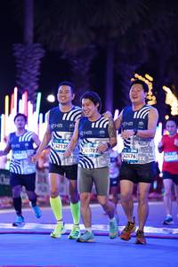 BIB: 
                            <button type="button" onclick="openModal(23144209)" class="btn btn-primary btn-sm float-right btn-popup" data-toggle="modal" data-target=".modal-high-quality">
                        <i class="fas fa-shopping-cart"></i> Add to Cart
                    </button>
                                            <button type="button" onclick="isThisMe(23144209, true)" class="btn btn-success btn-sm float-right btn-popup btn-isme hidden" data-toggle="tooltip" data-placement="bottom" title="นี่คือรูปของคุณใช่ไหม คลิกที่นี่เพื่อเอาเข้าอัลบั้ม">
                        <i class="fas fa-plus"></i> Add to album
                    </button>
                    <button type="button" onclick="isThisMe(23144209, false)" class="btn btn-warning btn-sm float-right btn-popup btn-isnotme hidden">
                        <i class="fas fa-ban"></i> Remove from album
                    </button>