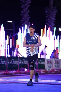 BIB: 
                            <button type="button" onclick="openModal(23147990)" class="btn btn-primary btn-sm float-right btn-popup" data-toggle="modal" data-target=".modal-high-quality">
                        <i class="fas fa-shopping-cart"></i> Add to Cart
                    </button>
                                            <button type="button" onclick="isThisMe(23147990, true)" class="btn btn-success btn-sm float-right btn-popup btn-isme hidden" data-toggle="tooltip" data-placement="bottom" title="นี่คือรูปของคุณใช่ไหม คลิกที่นี่เพื่อเอาเข้าอัลบั้ม">
                        <i class="fas fa-plus"></i> Add to album
                    </button>
                    <button type="button" onclick="isThisMe(23147990, false)" class="btn btn-warning btn-sm float-right btn-popup btn-isnotme hidden">
                        <i class="fas fa-ban"></i> Remove from album
                    </button>