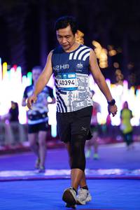 BIB: 40394
                            <button type="button" onclick="openModal(23196975)" class="btn btn-primary btn-sm float-right btn-popup" data-toggle="modal" data-target=".modal-high-quality">
                        <i class="fas fa-shopping-cart"></i> Add to Cart
                    </button>
                                            <button type="button" onclick="isThisMe(23196975, true)" class="btn btn-success btn-sm float-right btn-popup btn-isme hidden" data-toggle="tooltip" data-placement="bottom" title="นี่คือรูปของคุณใช่ไหม คลิกที่นี่เพื่อเอาเข้าอัลบั้ม">
                        <i class="fas fa-plus"></i> Add to album
                    </button>
                    <button type="button" onclick="isThisMe(23196975, false)" class="btn btn-warning btn-sm float-right btn-popup btn-isnotme hidden">
                        <i class="fas fa-ban"></i> Remove from album
                    </button>