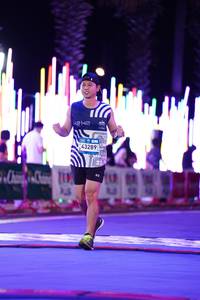 BIB: 43289
                            <button type="button" onclick="openModal(23144989)" class="btn btn-primary btn-sm float-right btn-popup" data-toggle="modal" data-target=".modal-high-quality">
                        <i class="fas fa-shopping-cart"></i> Add to Cart
                    </button>
                                            <button type="button" onclick="isThisMe(23144989, true)" class="btn btn-success btn-sm float-right btn-popup btn-isme hidden" data-toggle="tooltip" data-placement="bottom" title="นี่คือรูปของคุณใช่ไหม คลิกที่นี่เพื่อเอาเข้าอัลบั้ม">
                        <i class="fas fa-plus"></i> Add to album
                    </button>
                    <button type="button" onclick="isThisMe(23144989, false)" class="btn btn-warning btn-sm float-right btn-popup btn-isnotme hidden">
                        <i class="fas fa-ban"></i> Remove from album
                    </button>