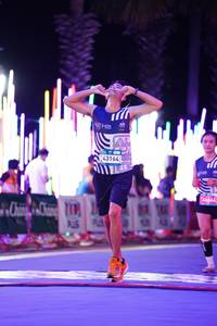 BIB: 
                            <button type="button" onclick="openModal(23145263)" class="btn btn-primary btn-sm float-right btn-popup" data-toggle="modal" data-target=".modal-high-quality">
                        <i class="fas fa-shopping-cart"></i> Add to Cart
                    </button>
                                            <button type="button" onclick="isThisMe(23145263, true)" class="btn btn-success btn-sm float-right btn-popup btn-isme hidden" data-toggle="tooltip" data-placement="bottom" title="นี่คือรูปของคุณใช่ไหม คลิกที่นี่เพื่อเอาเข้าอัลบั้ม">
                        <i class="fas fa-plus"></i> Add to album
                    </button>
                    <button type="button" onclick="isThisMe(23145263, false)" class="btn btn-warning btn-sm float-right btn-popup btn-isnotme hidden">
                        <i class="fas fa-ban"></i> Remove from album
                    </button>