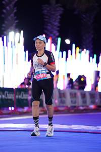 BIB: 47081, 123
                            <button type="button" onclick="openModal(23187074)" class="btn btn-primary btn-sm float-right btn-popup" data-toggle="modal" data-target=".modal-high-quality">
                        <i class="fas fa-shopping-cart"></i> Add to Cart
                    </button>
                                            <button type="button" onclick="isThisMe(23187074, true)" class="btn btn-success btn-sm float-right btn-popup btn-isme hidden" data-toggle="tooltip" data-placement="bottom" title="นี่คือรูปของคุณใช่ไหม คลิกที่นี่เพื่อเอาเข้าอัลบั้ม">
                        <i class="fas fa-plus"></i> Add to album
                    </button>
                    <button type="button" onclick="isThisMe(23187074, false)" class="btn btn-warning btn-sm float-right btn-popup btn-isnotme hidden">
                        <i class="fas fa-ban"></i> Remove from album
                    </button>