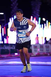 BIB: 
                            <button type="button" onclick="openModal(23210855)" class="btn btn-primary btn-sm float-right btn-popup" data-toggle="modal" data-target=".modal-high-quality">
                        <i class="fas fa-shopping-cart"></i> Add to Cart
                    </button>
                                            <button type="button" onclick="isThisMe(23210855, true)" class="btn btn-success btn-sm float-right btn-popup btn-isme hidden" data-toggle="tooltip" data-placement="bottom" title="นี่คือรูปของคุณใช่ไหม คลิกที่นี่เพื่อเอาเข้าอัลบั้ม">
                        <i class="fas fa-plus"></i> Add to album
                    </button>
                    <button type="button" onclick="isThisMe(23210855, false)" class="btn btn-warning btn-sm float-right btn-popup btn-isnotme hidden">
                        <i class="fas fa-ban"></i> Remove from album
                    </button>