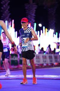 BIB: 1729
                            <button type="button" onclick="openModal(23143668)" class="btn btn-primary btn-sm float-right btn-popup" data-toggle="modal" data-target=".modal-high-quality">
                        <i class="fas fa-shopping-cart"></i> Add to Cart
                    </button>
                                            <button type="button" onclick="isThisMe(23143668, true)" class="btn btn-success btn-sm float-right btn-popup btn-isme hidden" data-toggle="tooltip" data-placement="bottom" title="นี่คือรูปของคุณใช่ไหม คลิกที่นี่เพื่อเอาเข้าอัลบั้ม">
                        <i class="fas fa-plus"></i> Add to album
                    </button>
                    <button type="button" onclick="isThisMe(23143668, false)" class="btn btn-warning btn-sm float-right btn-popup btn-isnotme hidden">
                        <i class="fas fa-ban"></i> Remove from album
                    </button>