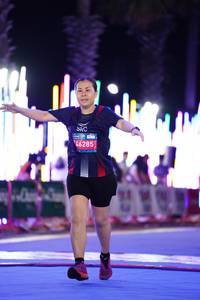 BIB: 46285
                            <button type="button" onclick="openModal(23165409)" class="btn btn-primary btn-sm float-right btn-popup" data-toggle="modal" data-target=".modal-high-quality">
                        <i class="fas fa-shopping-cart"></i> Add to Cart
                    </button>
                                            <button type="button" onclick="isThisMe(23165409, true)" class="btn btn-success btn-sm float-right btn-popup btn-isme hidden" data-toggle="tooltip" data-placement="bottom" title="นี่คือรูปของคุณใช่ไหม คลิกที่นี่เพื่อเอาเข้าอัลบั้ม">
                        <i class="fas fa-plus"></i> Add to album
                    </button>
                    <button type="button" onclick="isThisMe(23165409, false)" class="btn btn-warning btn-sm float-right btn-popup btn-isnotme hidden">
                        <i class="fas fa-ban"></i> Remove from album
                    </button>