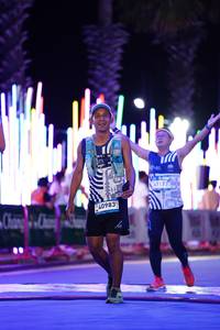 BIB: 40983, 41173
                            <button type="button" onclick="openModal(23218316)" class="btn btn-primary btn-sm float-right btn-popup" data-toggle="modal" data-target=".modal-high-quality">
                        <i class="fas fa-shopping-cart"></i> Add to Cart
                    </button>
                                            <button type="button" onclick="isThisMe(23218316, true)" class="btn btn-success btn-sm float-right btn-popup btn-isme hidden" data-toggle="tooltip" data-placement="bottom" title="นี่คือรูปของคุณใช่ไหม คลิกที่นี่เพื่อเอาเข้าอัลบั้ม">
                        <i class="fas fa-plus"></i> Add to album
                    </button>
                    <button type="button" onclick="isThisMe(23218316, false)" class="btn btn-warning btn-sm float-right btn-popup btn-isnotme hidden">
                        <i class="fas fa-ban"></i> Remove from album
                    </button>