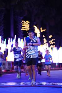 BIB: 
                            <button type="button" onclick="openModal(23163218)" class="btn btn-primary btn-sm float-right btn-popup" data-toggle="modal" data-target=".modal-high-quality">
                        <i class="fas fa-shopping-cart"></i> Add to Cart
                    </button>
                                            <button type="button" onclick="isThisMe(23163218, true)" class="btn btn-success btn-sm float-right btn-popup btn-isme hidden" data-toggle="tooltip" data-placement="bottom" title="นี่คือรูปของคุณใช่ไหม คลิกที่นี่เพื่อเอาเข้าอัลบั้ม">
                        <i class="fas fa-plus"></i> Add to album
                    </button>
                    <button type="button" onclick="isThisMe(23163218, false)" class="btn btn-warning btn-sm float-right btn-popup btn-isnotme hidden">
                        <i class="fas fa-ban"></i> Remove from album
                    </button>