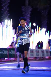 BIB: 111, 42415
                            <button type="button" onclick="openModal(23201749)" class="btn btn-primary btn-sm float-right btn-popup" data-toggle="modal" data-target=".modal-high-quality">
                        <i class="fas fa-shopping-cart"></i> Add to Cart
                    </button>
                                            <button type="button" onclick="isThisMe(23201749, true)" class="btn btn-success btn-sm float-right btn-popup btn-isme hidden" data-toggle="tooltip" data-placement="bottom" title="นี่คือรูปของคุณใช่ไหม คลิกที่นี่เพื่อเอาเข้าอัลบั้ม">
                        <i class="fas fa-plus"></i> Add to album
                    </button>
                    <button type="button" onclick="isThisMe(23201749, false)" class="btn btn-warning btn-sm float-right btn-popup btn-isnotme hidden">
                        <i class="fas fa-ban"></i> Remove from album
                    </button>