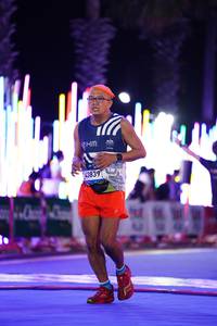 BIB: 43839
                            <button type="button" onclick="openModal(23146836)" class="btn btn-primary btn-sm float-right btn-popup" data-toggle="modal" data-target=".modal-high-quality">
                        <i class="fas fa-shopping-cart"></i> Add to Cart
                    </button>
                                            <button type="button" onclick="isThisMe(23146836, true)" class="btn btn-success btn-sm float-right btn-popup btn-isme hidden" data-toggle="tooltip" data-placement="bottom" title="นี่คือรูปของคุณใช่ไหม คลิกที่นี่เพื่อเอาเข้าอัลบั้ม">
                        <i class="fas fa-plus"></i> Add to album
                    </button>
                    <button type="button" onclick="isThisMe(23146836, false)" class="btn btn-warning btn-sm float-right btn-popup btn-isnotme hidden">
                        <i class="fas fa-ban"></i> Remove from album
                    </button>