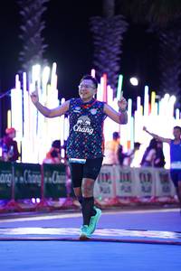 BIB: 
                            <button type="button" onclick="openModal(23193330)" class="btn btn-primary btn-sm float-right btn-popup" data-toggle="modal" data-target=".modal-high-quality">
                        <i class="fas fa-shopping-cart"></i> Add to Cart
                    </button>
                                            <button type="button" onclick="isThisMe(23193330, true)" class="btn btn-success btn-sm float-right btn-popup btn-isme hidden" data-toggle="tooltip" data-placement="bottom" title="นี่คือรูปของคุณใช่ไหม คลิกที่นี่เพื่อเอาเข้าอัลบั้ม">
                        <i class="fas fa-plus"></i> Add to album
                    </button>
                    <button type="button" onclick="isThisMe(23193330, false)" class="btn btn-warning btn-sm float-right btn-popup btn-isnotme hidden">
                        <i class="fas fa-ban"></i> Remove from album
                    </button>