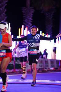 BIB: 
                            <button type="button" onclick="openModal(23206415)" class="btn btn-primary btn-sm float-right btn-popup" data-toggle="modal" data-target=".modal-high-quality">
                        <i class="fas fa-shopping-cart"></i> Add to Cart
                    </button>
                                            <button type="button" onclick="isThisMe(23206415, true)" class="btn btn-success btn-sm float-right btn-popup btn-isme hidden" data-toggle="tooltip" data-placement="bottom" title="นี่คือรูปของคุณใช่ไหม คลิกที่นี่เพื่อเอาเข้าอัลบั้ม">
                        <i class="fas fa-plus"></i> Add to album
                    </button>
                    <button type="button" onclick="isThisMe(23206415, false)" class="btn btn-warning btn-sm float-right btn-popup btn-isnotme hidden">
                        <i class="fas fa-ban"></i> Remove from album
                    </button>