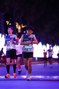 BIB: 
                            <button type="button" onclick="openModal(23159775)" class="btn btn-primary btn-sm float-right btn-popup" data-toggle="modal" data-target=".modal-high-quality">
                        <i class="fas fa-shopping-cart"></i> Add to Cart
                    </button>
                                            <button type="button" onclick="isThisMe(23159775, true)" class="btn btn-success btn-sm float-right btn-popup btn-isme hidden" data-toggle="tooltip" data-placement="bottom" title="นี่คือรูปของคุณใช่ไหม คลิกที่นี่เพื่อเอาเข้าอัลบั้ม">
                        <i class="fas fa-plus"></i> Add to album
                    </button>
                    <button type="button" onclick="isThisMe(23159775, false)" class="btn btn-warning btn-sm float-right btn-popup btn-isnotme hidden">
                        <i class="fas fa-ban"></i> Remove from album
                    </button>