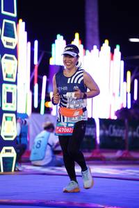 BIB: 47082
                            <button type="button" onclick="openModal(23193036)" class="btn btn-primary btn-sm float-right btn-popup" data-toggle="modal" data-target=".modal-high-quality">
                        <i class="fas fa-shopping-cart"></i> Add to Cart
                    </button>
                                            <button type="button" onclick="isThisMe(23193036, true)" class="btn btn-success btn-sm float-right btn-popup btn-isme hidden" data-toggle="tooltip" data-placement="bottom" title="นี่คือรูปของคุณใช่ไหม คลิกที่นี่เพื่อเอาเข้าอัลบั้ม">
                        <i class="fas fa-plus"></i> Add to album
                    </button>
                    <button type="button" onclick="isThisMe(23193036, false)" class="btn btn-warning btn-sm float-right btn-popup btn-isnotme hidden">
                        <i class="fas fa-ban"></i> Remove from album
                    </button>