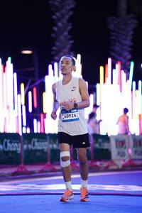 BIB: 40926
                            <button type="button" onclick="openModal(23219688)" class="btn btn-primary btn-sm float-right btn-popup" data-toggle="modal" data-target=".modal-high-quality">
                        <i class="fas fa-shopping-cart"></i> Add to Cart
                    </button>
                                            <button type="button" onclick="isThisMe(23219688, true)" class="btn btn-success btn-sm float-right btn-popup btn-isme hidden" data-toggle="tooltip" data-placement="bottom" title="นี่คือรูปของคุณใช่ไหม คลิกที่นี่เพื่อเอาเข้าอัลบั้ม">
                        <i class="fas fa-plus"></i> Add to album
                    </button>
                    <button type="button" onclick="isThisMe(23219688, false)" class="btn btn-warning btn-sm float-right btn-popup btn-isnotme hidden">
                        <i class="fas fa-ban"></i> Remove from album
                    </button>