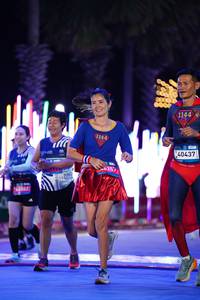 BIB: 1144, 40437, 
                            <button type="button" onclick="openModal(23166473)" class="btn btn-primary btn-sm float-right btn-popup" data-toggle="modal" data-target=".modal-high-quality">
                        <i class="fas fa-shopping-cart"></i> Add to Cart
                    </button>
                                            <button type="button" onclick="isThisMe(23166473, true)" class="btn btn-success btn-sm float-right btn-popup btn-isme hidden" data-toggle="tooltip" data-placement="bottom" title="นี่คือรูปของคุณใช่ไหม คลิกที่นี่เพื่อเอาเข้าอัลบั้ม">
                        <i class="fas fa-plus"></i> Add to album
                    </button>
                    <button type="button" onclick="isThisMe(23166473, false)" class="btn btn-warning btn-sm float-right btn-popup btn-isnotme hidden">
                        <i class="fas fa-ban"></i> Remove from album
                    </button>