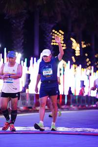 BIB: 196967, 0755
                            <button type="button" onclick="openModal(23158312)" class="btn btn-primary btn-sm float-right btn-popup" data-toggle="modal" data-target=".modal-high-quality">
                        <i class="fas fa-shopping-cart"></i> Add to Cart
                    </button>
                                            <button type="button" onclick="isThisMe(23158312, true)" class="btn btn-success btn-sm float-right btn-popup btn-isme hidden" data-toggle="tooltip" data-placement="bottom" title="นี่คือรูปของคุณใช่ไหม คลิกที่นี่เพื่อเอาเข้าอัลบั้ม">
                        <i class="fas fa-plus"></i> Add to album
                    </button>
                    <button type="button" onclick="isThisMe(23158312, false)" class="btn btn-warning btn-sm float-right btn-popup btn-isnotme hidden">
                        <i class="fas fa-ban"></i> Remove from album
                    </button>