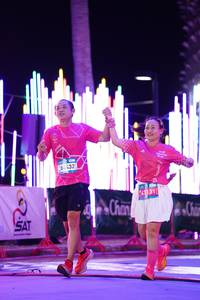 BIB: 
                            <button type="button" onclick="openModal(23142452)" class="btn btn-primary btn-sm float-right btn-popup" data-toggle="modal" data-target=".modal-high-quality">
                        <i class="fas fa-shopping-cart"></i> Add to Cart
                    </button>
                                            <button type="button" onclick="isThisMe(23142452, true)" class="btn btn-success btn-sm float-right btn-popup btn-isme hidden" data-toggle="tooltip" data-placement="bottom" title="นี่คือรูปของคุณใช่ไหม คลิกที่นี่เพื่อเอาเข้าอัลบั้ม">
                        <i class="fas fa-plus"></i> Add to album
                    </button>
                    <button type="button" onclick="isThisMe(23142452, false)" class="btn btn-warning btn-sm float-right btn-popup btn-isnotme hidden">
                        <i class="fas fa-ban"></i> Remove from album
                    </button>