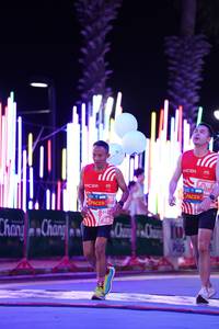 BIB: 
                            <button type="button" onclick="openModal(23211643)" class="btn btn-primary btn-sm float-right btn-popup" data-toggle="modal" data-target=".modal-high-quality">
                        <i class="fas fa-shopping-cart"></i> Add to Cart
                    </button>
                                            <button type="button" onclick="isThisMe(23211643, true)" class="btn btn-success btn-sm float-right btn-popup btn-isme hidden" data-toggle="tooltip" data-placement="bottom" title="นี่คือรูปของคุณใช่ไหม คลิกที่นี่เพื่อเอาเข้าอัลบั้ม">
                        <i class="fas fa-plus"></i> Add to album
                    </button>
                    <button type="button" onclick="isThisMe(23211643, false)" class="btn btn-warning btn-sm float-right btn-popup btn-isnotme hidden">
                        <i class="fas fa-ban"></i> Remove from album
                    </button>