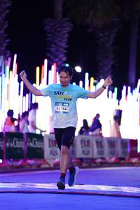 BIB: 42244
                            <button type="button" onclick="openModal(23205244)" class="btn btn-primary btn-sm float-right btn-popup" data-toggle="modal" data-target=".modal-high-quality">
                        <i class="fas fa-shopping-cart"></i> Add to Cart
                    </button>
                                            <button type="button" onclick="isThisMe(23205244, true)" class="btn btn-success btn-sm float-right btn-popup btn-isme hidden" data-toggle="tooltip" data-placement="bottom" title="นี่คือรูปของคุณใช่ไหม คลิกที่นี่เพื่อเอาเข้าอัลบั้ม">
                        <i class="fas fa-plus"></i> Add to album
                    </button>
                    <button type="button" onclick="isThisMe(23205244, false)" class="btn btn-warning btn-sm float-right btn-popup btn-isnotme hidden">
                        <i class="fas fa-ban"></i> Remove from album
                    </button>