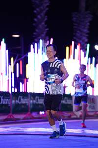 BIB: 68971
                            <button type="button" onclick="openModal(23203165)" class="btn btn-primary btn-sm float-right btn-popup" data-toggle="modal" data-target=".modal-high-quality">
                        <i class="fas fa-shopping-cart"></i> Add to Cart
                    </button>
                                            <button type="button" onclick="isThisMe(23203165, true)" class="btn btn-success btn-sm float-right btn-popup btn-isme hidden" data-toggle="tooltip" data-placement="bottom" title="นี่คือรูปของคุณใช่ไหม คลิกที่นี่เพื่อเอาเข้าอัลบั้ม">
                        <i class="fas fa-plus"></i> Add to album
                    </button>
                    <button type="button" onclick="isThisMe(23203165, false)" class="btn btn-warning btn-sm float-right btn-popup btn-isnotme hidden">
                        <i class="fas fa-ban"></i> Remove from album
                    </button>