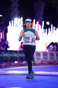 BIB: 47299
                            <button type="button" onclick="openModal(23170302)" class="btn btn-primary btn-sm float-right btn-popup" data-toggle="modal" data-target=".modal-high-quality">
                        <i class="fas fa-shopping-cart"></i> Add to Cart
                    </button>
                                            <button type="button" onclick="isThisMe(23170302, true)" class="btn btn-success btn-sm float-right btn-popup btn-isme hidden" data-toggle="tooltip" data-placement="bottom" title="นี่คือรูปของคุณใช่ไหม คลิกที่นี่เพื่อเอาเข้าอัลบั้ม">
                        <i class="fas fa-plus"></i> Add to album
                    </button>
                    <button type="button" onclick="isThisMe(23170302, false)" class="btn btn-warning btn-sm float-right btn-popup btn-isnotme hidden">
                        <i class="fas fa-ban"></i> Remove from album
                    </button>