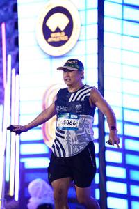 BIB: 45066
                            <button type="button" onclick="openModal(23215957)" class="btn btn-primary btn-sm float-right btn-popup" data-toggle="modal" data-target=".modal-high-quality">
                        <i class="fas fa-shopping-cart"></i> Add to Cart
                    </button>
                                            <button type="button" onclick="isThisMe(23215957, true)" class="btn btn-success btn-sm float-right btn-popup btn-isme hidden" data-toggle="tooltip" data-placement="bottom" title="นี่คือรูปของคุณใช่ไหม คลิกที่นี่เพื่อเอาเข้าอัลบั้ม">
                        <i class="fas fa-plus"></i> Add to album
                    </button>
                    <button type="button" onclick="isThisMe(23215957, false)" class="btn btn-warning btn-sm float-right btn-popup btn-isnotme hidden">
                        <i class="fas fa-ban"></i> Remove from album
                    </button>